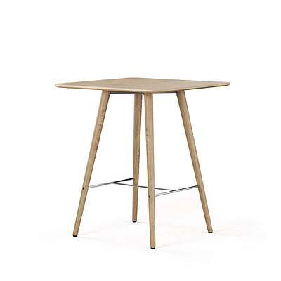 Occo_Stand-alone tables/Conference tables_cutout