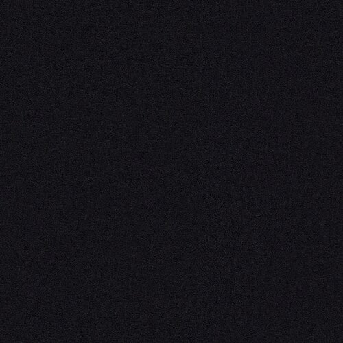 Color swatch: 60/08 Black