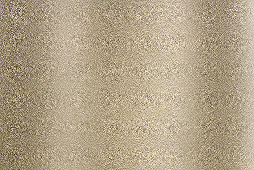 Silk – Leicht. Elegant. Zeitlos.