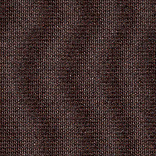 Color swatch: 56/1501 Hazel