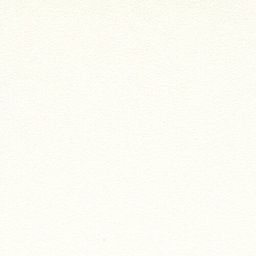 Color swatch: 24/20 White