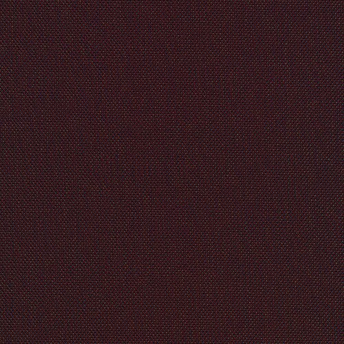 Color swatch: 91/684Q Brombeere