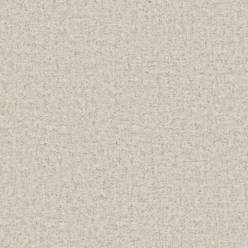 Color swatch: 60/2Q Mottled Light beige