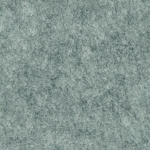 Material sample:  Felt