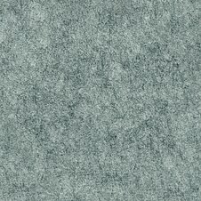 Material Sample: Felt