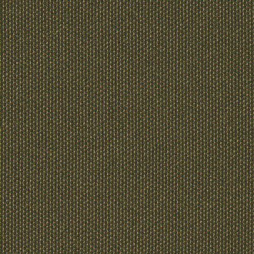 Color swatch: 56/2301 Olive green