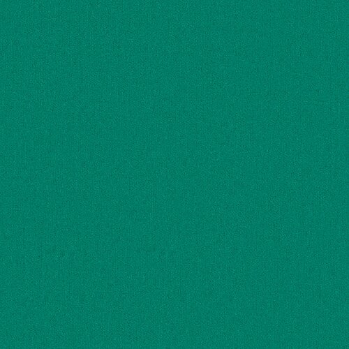 Color swatch: 60/3A Turquoise green