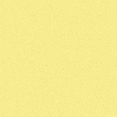 Color swatch: 23 