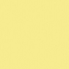 Material Sample: 23 Soft lemon