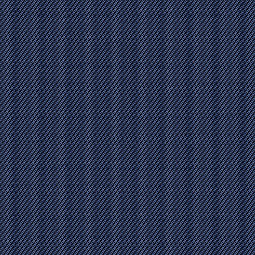 Color swatch: 51/26 Nachtblau