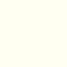 Material Sample: 48 Coated white (RAL 9016)