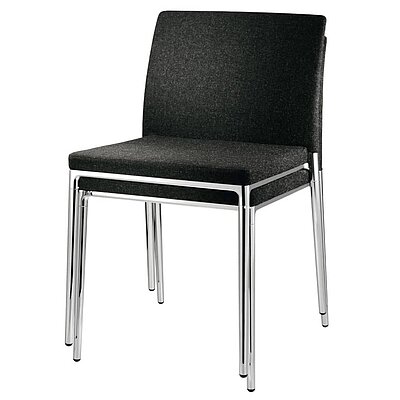 Ceno_Multipurpose chair_cutout