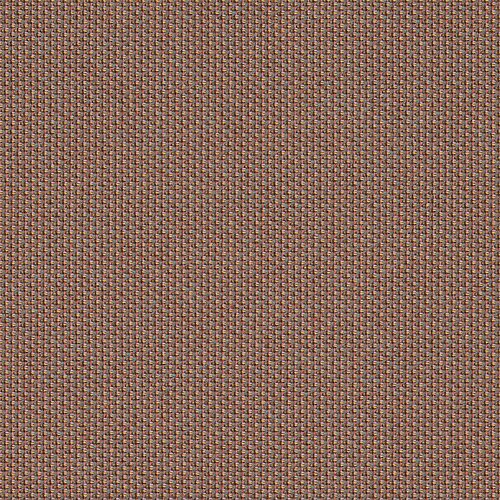 Color swatch: 56/1201 Brownish pink