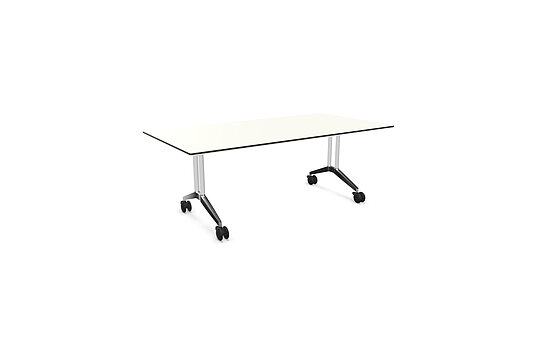 Timetable Shift_Mobile/flexible tables_cutout