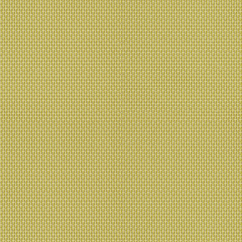 Color swatch: 34/1701 Lemonade