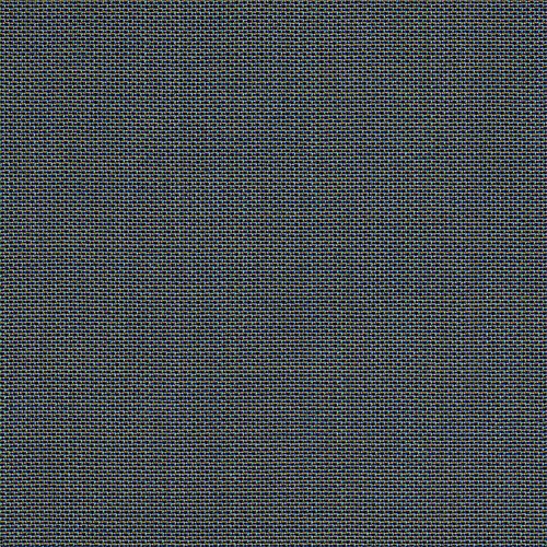 Color swatch: 64/13101 Royal blue/green