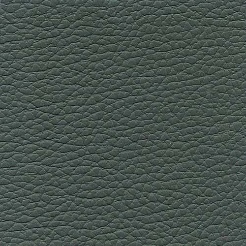 Color swatch: 74/34 gray