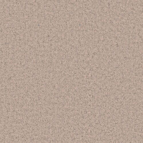 Color swatch: 60/86 Mottled beige,