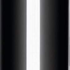 Material Sample: 77 Black chrome-plated