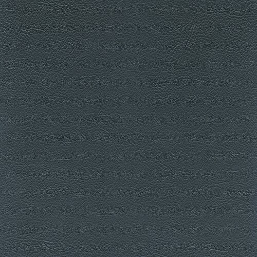 Color swatch: 58/31 Anthrazit