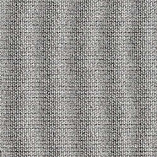 Color swatch: 56/1901 Light gray