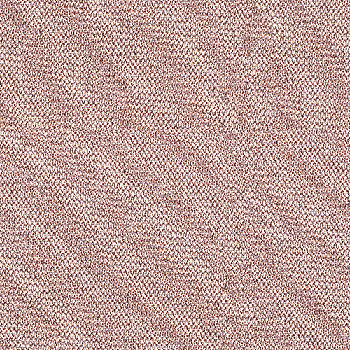 Material sample: 380 Era 170
