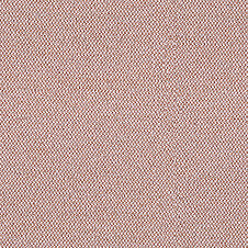 Material Sample: 380 Era 170