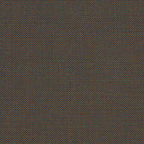 Color swatch: 64/10103 Rust/royal blue/green