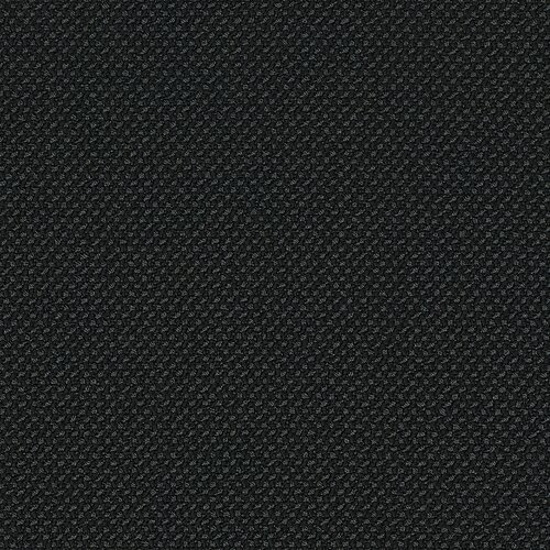 Color swatch: 92/08 Black