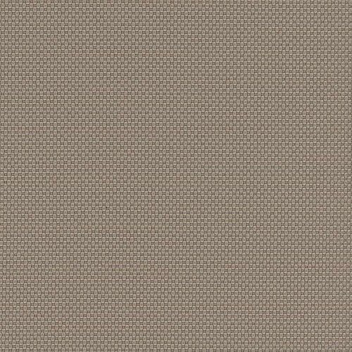 Color swatch: 47/22 Graubeige