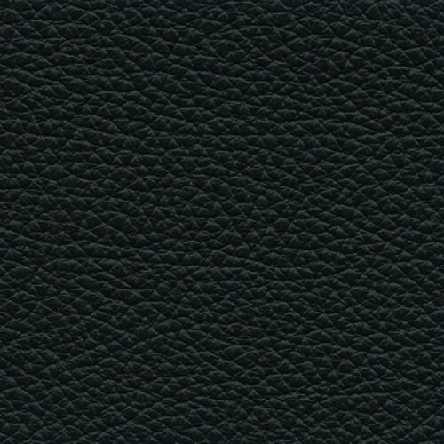 Color swatch: 74/99 black
