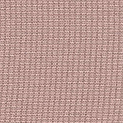 Material sample: 47 Nova