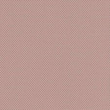 Material Sample: 47 Nova