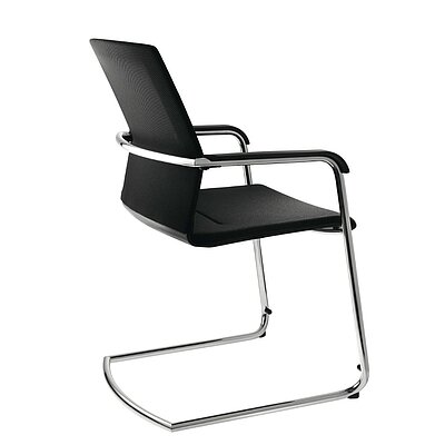 ON_Multipurpose chair_cutout