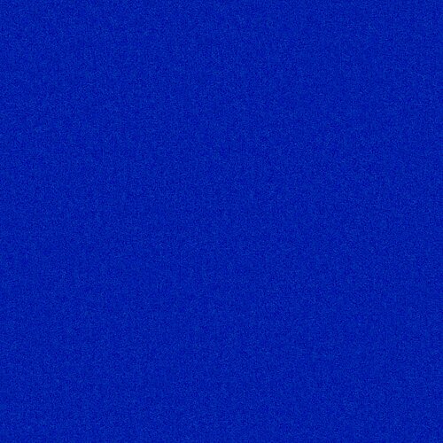 Color swatch: 60/4P Ultramarine blue