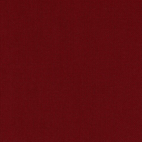 Color swatch: 66/61 Pomegranate