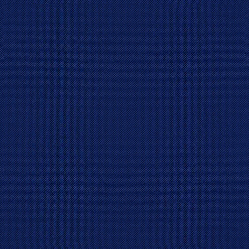 Color swatch: 37/6041 Royal blue