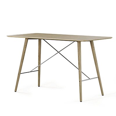 Occo_Stand-alone tables/Conference tables_cutout