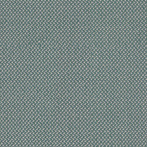 Color swatch: 92/86 Green/blue/stone gray