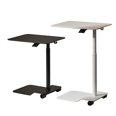 Confair Next Lectern_Side table_cutout