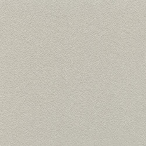 Color swatch: 24/89 Light gray