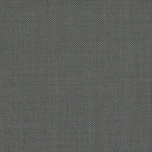 Color swatch: 64/2101 Medium gray