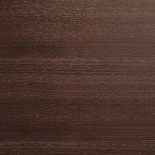 Material Sample: 20/86 Walnut, umbra