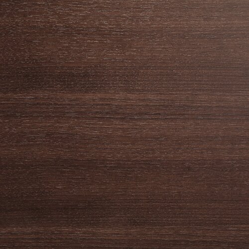 Color swatch: 20/86 