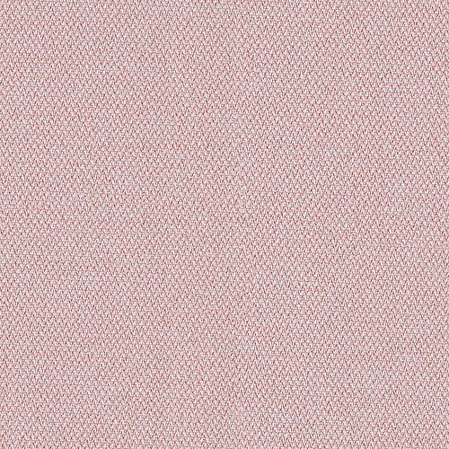 Color swatch: 380/19 Dusty pink