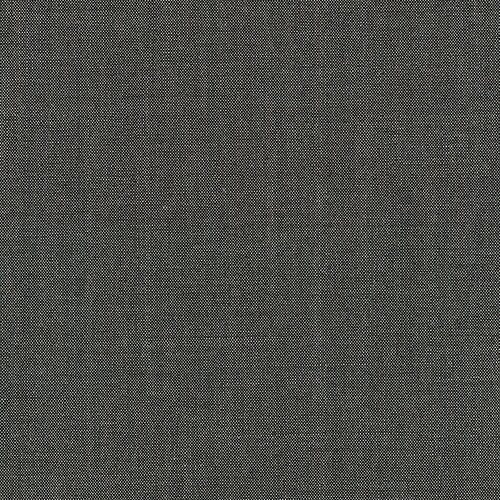 Color swatch: 68/152 Black/beige