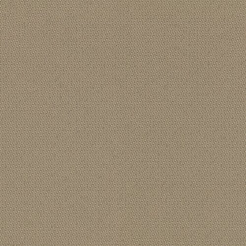 Color swatch: 54/1791 Taupe