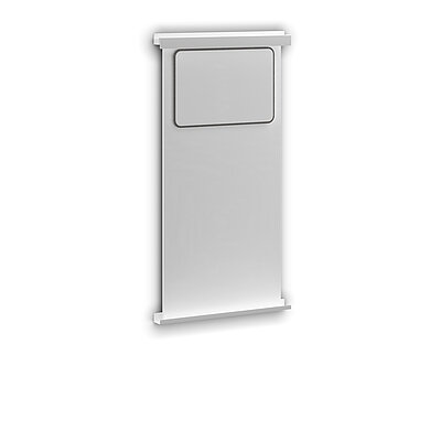 Confair Next Wall Mount Liteboards_Workshop tools_cutout