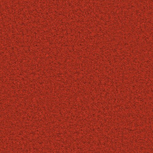 Color swatch: 60/90 Mottled Orange