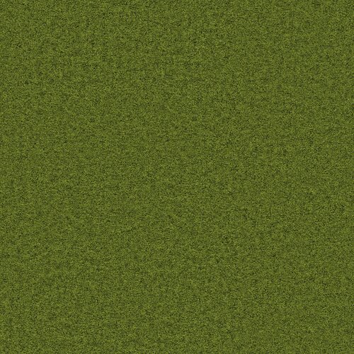 Color swatch: 60/1K Mottled apple green